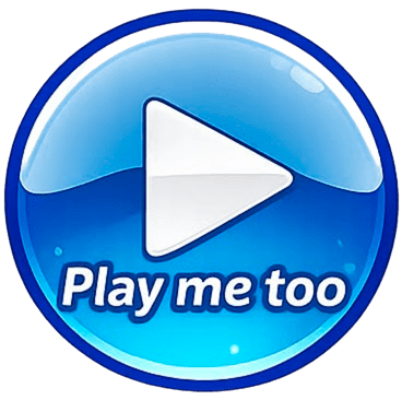 Play Video 2