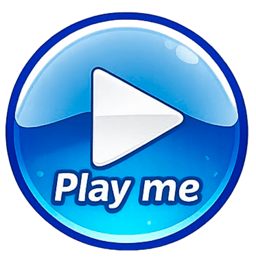 Play Video 1